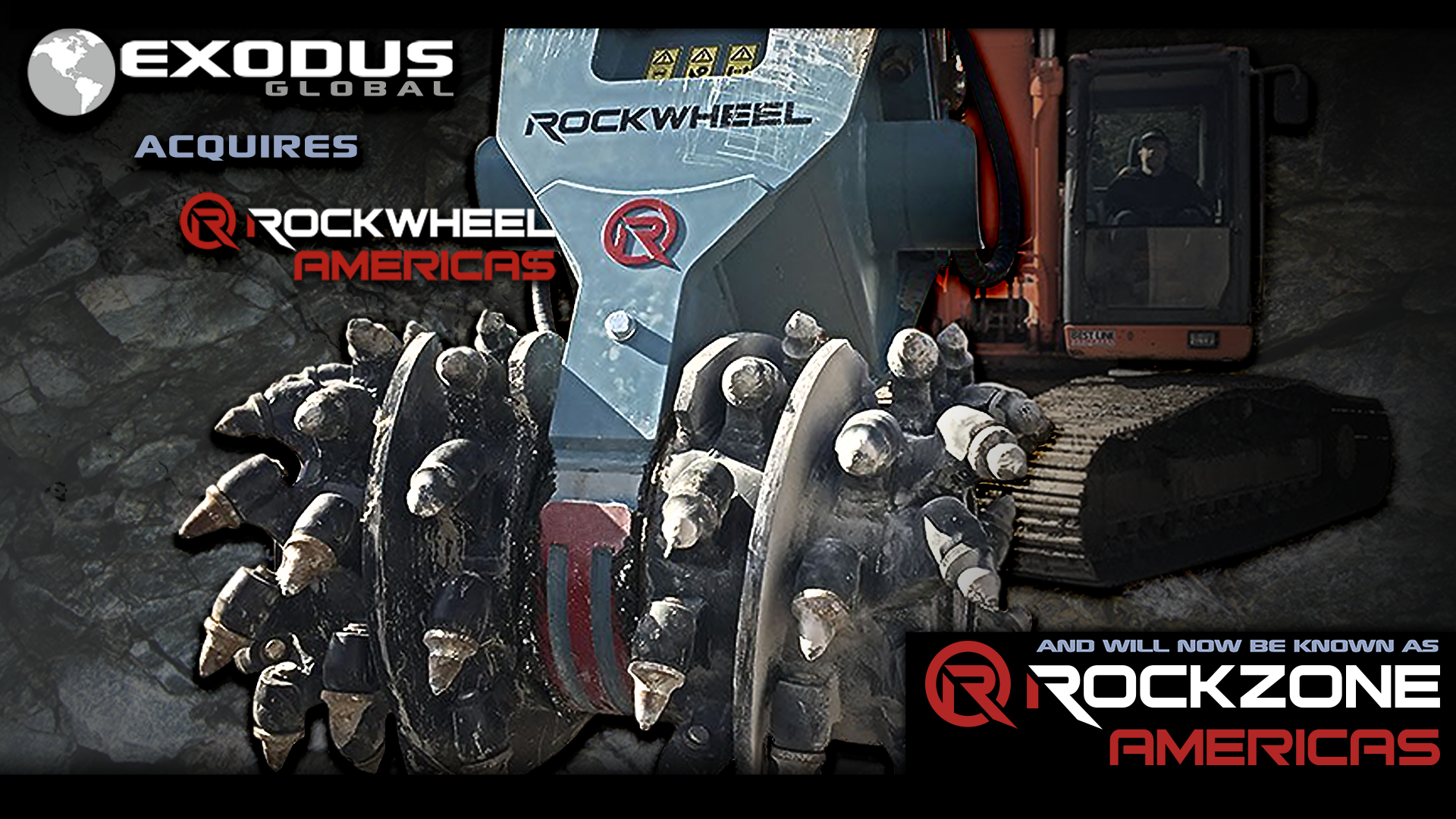 Acquisition Email 05 25 23 Edit